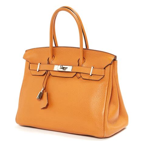 can you buy hermes bag|pre owned hermes handbags.